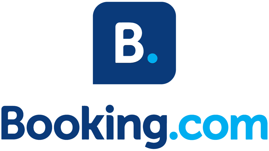 Booking