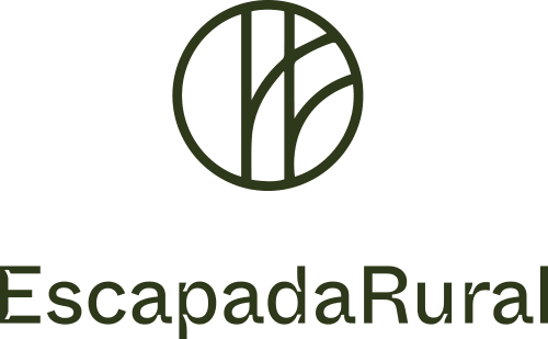 EscapadaRural