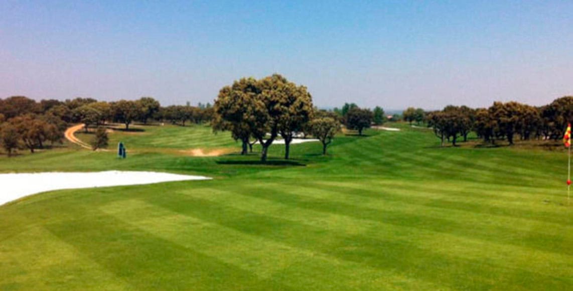 campo-de-golf-1
