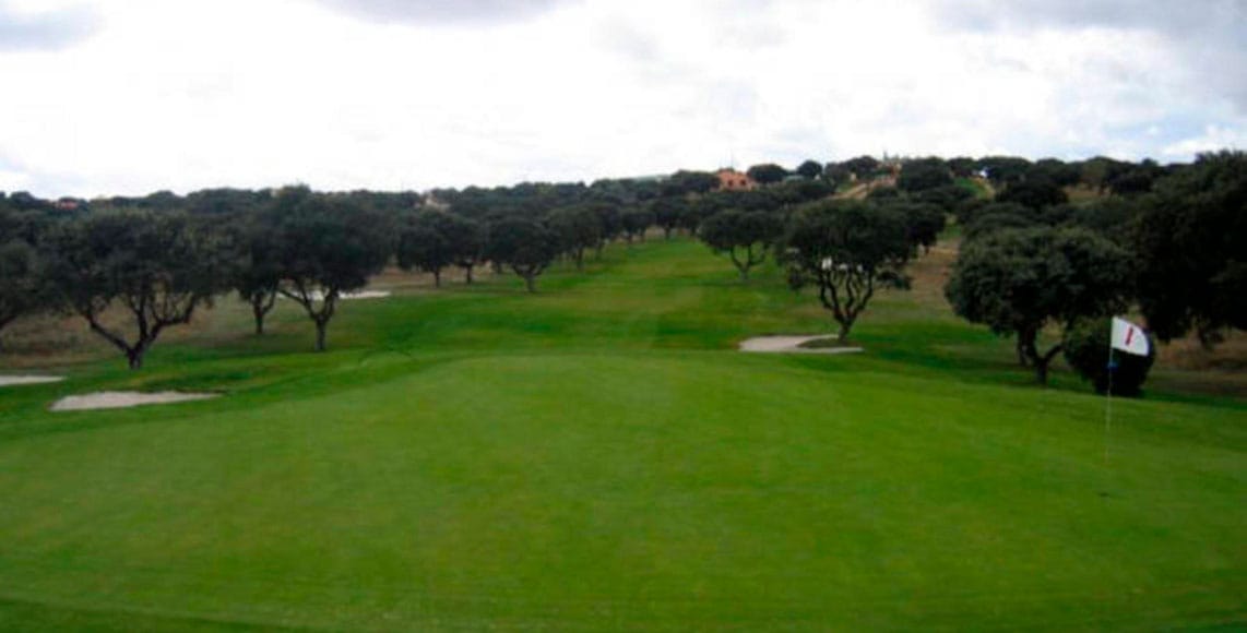 campo-de-golf-3